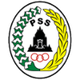 PSS斯莱曼U20 logo