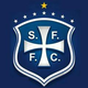 圣弗朗西斯科  logo