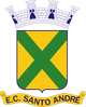 圣安德雷  logo