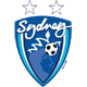 悉尼奥林匹克女足  logo