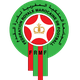 摩洛哥U17 logo