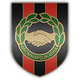 布罗马博亚纳U21  logo