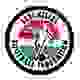 塞舌尔  logo