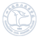 广州民航职业技术学院 logo