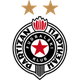贝尔格莱德游击  logo