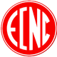 诺瓦茨哒德  logo