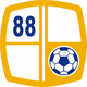 巴日托U20 logo
