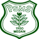棉兰 logo