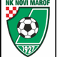 诺维马洛夫  logo