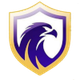 猎鹰SE青年队  logo