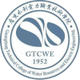 广东水利电力职业技术学院  logo