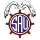 圣安东尼奥联  logo