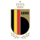 比利时 logo