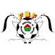 布基纳法索  logo