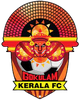 歌库拉姆喀拉拉女足  logo