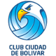 博利瓦尔  logo