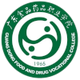 广东食品药品职业学院 logo
