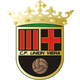 维埃拉联邦女足  logo