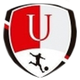 联合体育俱乐部 logo