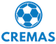 克雷马斯女足  logo