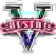 维斯特里 logo
