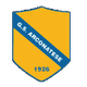 阿科纳特瑟  logo