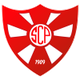 SC佩内登斯 logo