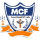 MCF FC  logo