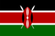 肯尼亚女足U20 logo