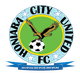 赫姆城FC logo