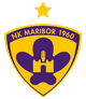 马里博尔  logo