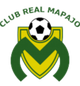 雷亚尔马季  logo