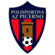 AZ皮切尔诺 logo