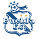 普埃布拉  logo