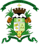圣约瑟  logo