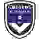波尔多U19  logo