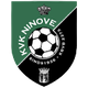 尼诺维  logo