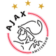 阿贾克斯  logo
