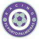 帕尔梅拉斯港  logo