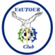 法托  logo