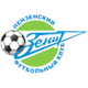 泽尼特奔萨 logo