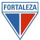 福塔莱萨U19  logo