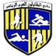艾尔莫卡隆女足 logo