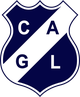 拉马德里 logo