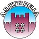 希塔德拉青年队 logo