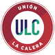 拉卡莱拉联 logo