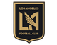 洛杉矶FCII队 logo