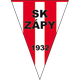 索史尔扎普 logo