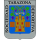 塔拉佐纳 logo
