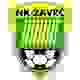 扎瓦克  logo